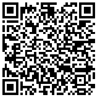 QR Code for bitcoin:bitcoin:bitcoin:bitcoin:bitcoin:bitcoin:bitcoin:bitcoin:dash:XputeGcgej111rmJgcAcCfYTqRgNHsXnsE