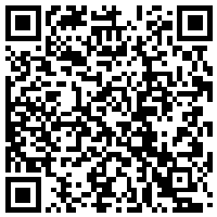 QR Code for bitcoin:bitcoin:bitcoin:bitcoin:bitcoin:bitcoin:bitcoin:bitcoin:dash:XpuuJgmwRNfaePsdkbitazgYmCDBHvuPjH