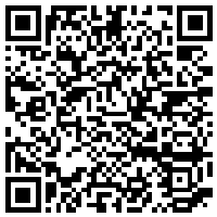 QR Code for bitcoin:bitcoin:bitcoin:bitcoin:bitcoin:bitcoin:bitcoin:bitcoin:dash:Xpuufg9QVf49KoCmsnvUUdZPzMvsdmZ3bF