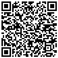 QR Code for bitcoin:bitcoin:bitcoin:bitcoin:bitcoin:bitcoin:bitcoin:bitcoin:dash:XpuvettiLgrwXqgQnUbttGNVeEnTutvPgZ