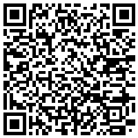 QR Code for bitcoin:bitcoin:bitcoin:bitcoin:bitcoin:bitcoin:bitcoin:bitcoin:dash:XpuyDSa2qS5buiVVTzmtMGKz2d6RakbgZ1