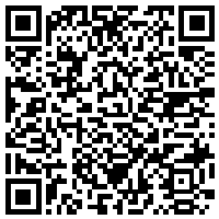 QR Code for bitcoin:bitcoin:bitcoin:bitcoin:bitcoin:bitcoin:bitcoin:bitcoin:dash:Xpv1CSXjbFPviDfD6V5XcDYchaEjh9CtkX