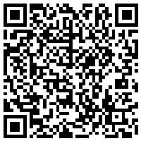 QR Code for bitcoin:bitcoin:bitcoin:bitcoin:bitcoin:bitcoin:bitcoin:bitcoin:dash:Xpv1e1hDLPFufeQ2LAcDpuEQGykPRy5bZi