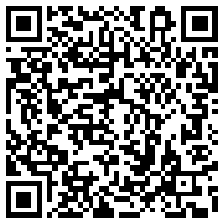QR Code for bitcoin:bitcoin:bitcoin:bitcoin:bitcoin:bitcoin:bitcoin:bitcoin:dash:Xpv2LRAjacRUGmUm6sfsDRJ1TfsAm5ZxtX