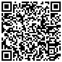 QR Code for bitcoin:bitcoin:bitcoin:bitcoin:bitcoin:bitcoin:bitcoin:bitcoin:dash:Xpv3MGrjFrSL6oMoreVEKhVUPn5SWYAv8P