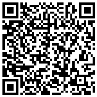 QR Code for bitcoin:bitcoin:bitcoin:bitcoin:bitcoin:bitcoin:bitcoin:bitcoin:dash:Xpv4S5pNfaud8aXiZnygZb78WFESntR4WZ