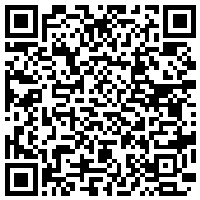 QR Code for bitcoin:bitcoin:bitcoin:bitcoin:bitcoin:bitcoin:bitcoin:bitcoin:dash:Xpv6AFYxSRKxEX5yRQHTFbbaZbDEqNNfdC