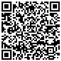 QR Code for bitcoin:bitcoin:bitcoin:bitcoin:bitcoin:bitcoin:bitcoin:bitcoin:dash:Xpv71DsyDgjFEdA5uQefTCjYbYN36zVT3U