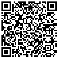 QR Code for bitcoin:bitcoin:bitcoin:bitcoin:bitcoin:bitcoin:bitcoin:bitcoin:dash:Xpv7mD3SP7TuERoxEABDTweJW3KxavPJ3H