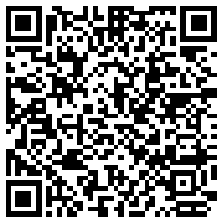 QR Code for bitcoin:bitcoin:bitcoin:bitcoin:bitcoin:bitcoin:bitcoin:bitcoin:dash:Xpv9ZsZETuvquS753styhCWaWsrAB7uff8