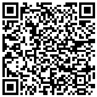 QR Code for bitcoin:bitcoin:bitcoin:bitcoin:bitcoin:bitcoin:bitcoin:bitcoin:dash:XpvBQFNzfkMS3dnfRViJtg3F26ngbRnuP3