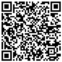 QR Code for bitcoin:bitcoin:bitcoin:bitcoin:bitcoin:bitcoin:bitcoin:bitcoin:dash:XpvFNKEx54cQyknUTAzocDZfhDowFeCQTY