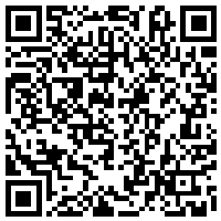 QR Code for bitcoin:bitcoin:bitcoin:bitcoin:bitcoin:bitcoin:bitcoin:bitcoin:dash:XpvJ7uHV3MYXVoZPhGuwjYHLLyzTqBScYo
