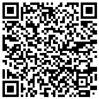 QR Code for bitcoin:bitcoin:bitcoin:bitcoin:bitcoin:bitcoin:bitcoin:bitcoin:dash:XpvLtSSv4bYXe9SgAEaHT16xjEnJgBKiae