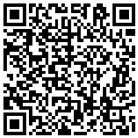 QR Code for bitcoin:bitcoin:bitcoin:bitcoin:bitcoin:bitcoin:bitcoin:bitcoin:dash:XpvMPC2AgChoUKZQaBxrisbituhokrZf2Y