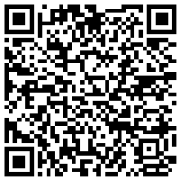 QR Code for bitcoin:bitcoin:bitcoin:bitcoin:bitcoin:bitcoin:bitcoin:bitcoin:dash:XpvN87QixStAe78sSBbLdePWfXSWDaRYaH
