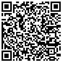 QR Code for bitcoin:bitcoin:bitcoin:bitcoin:bitcoin:bitcoin:bitcoin:bitcoin:dash:XpvNCEmADS3FexjrjiwG8cfWtp3sMsGFEe