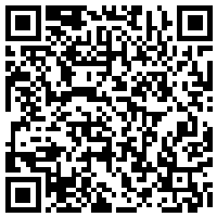 QR Code for bitcoin:bitcoin:bitcoin:bitcoin:bitcoin:bitcoin:bitcoin:bitcoin:dash:XpvPZ3Z6TSX4kcy4SyNMSC5kPoPEGbRKjd