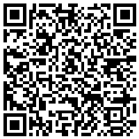 QR Code for bitcoin:bitcoin:bitcoin:bitcoin:bitcoin:bitcoin:bitcoin:bitcoin:dash:XpvQebofTSE2rfepgxE6DUtP4TLXNPADqm