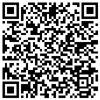 QR Code for bitcoin:bitcoin:bitcoin:bitcoin:bitcoin:bitcoin:bitcoin:bitcoin:dash:XpvTNXGdDcQMxui2n7qUSyr5kkFmgmRCKd