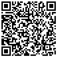 QR Code for bitcoin:bitcoin:bitcoin:bitcoin:bitcoin:bitcoin:bitcoin:bitcoin:dash:XpvXPqmj9VjTaN8mEAtwGuUQ7FhapgfGAg