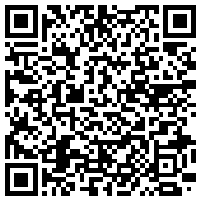 QR Code for bitcoin:bitcoin:bitcoin:bitcoin:bitcoin:bitcoin:bitcoin:bitcoin:dash:XpvaFWyMB6aX68TtZUDxzF417gFv4abFEa