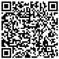QR Code for bitcoin:bitcoin:bitcoin:bitcoin:bitcoin:bitcoin:bitcoin:bitcoin:dash:XpvarwH1vv6FhJ85xtmiVqBmd9avtr1mfC