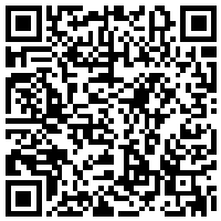 QR Code for bitcoin:bitcoin:bitcoin:bitcoin:bitcoin:bitcoin:bitcoin:bitcoin:dash:Xpvave3XS9HeVBN5YQLqBmSPXHzKKVJ5Vq
