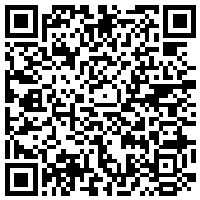 QR Code for bitcoin:bitcoin:bitcoin:bitcoin:bitcoin:bitcoin:bitcoin:bitcoin:dash:XpvbHyPqPdueV6Em3tTnd32DddUeVQZ1es