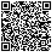 QR Code for bitcoin:bitcoin:bitcoin:bitcoin:bitcoin:bitcoin:bitcoin:bitcoin:dash:XpvdFG7RFPdUQbqudryDPtFJoxb2DjyFdv