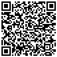QR Code for bitcoin:bitcoin:bitcoin:bitcoin:bitcoin:bitcoin:bitcoin:bitcoin:dash:XpvdHckQTHEJ9FSf3TSZS3boofeu3BE4Lc