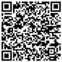 QR Code for bitcoin:bitcoin:bitcoin:bitcoin:bitcoin:bitcoin:bitcoin:bitcoin:dash:XpvfTybyvu5GLwWfup7jB2cyNHp41ctFH7