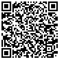 QR Code for bitcoin:bitcoin:bitcoin:bitcoin:bitcoin:bitcoin:bitcoin:bitcoin:dash:XpvfayDB23ZzAmUT27XFSTGshx4YLcEqku