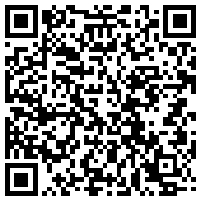 QR Code for bitcoin:bitcoin:bitcoin:bitcoin:bitcoin:bitcoin:bitcoin:bitcoin:dash:XpvhefhGSN4BEXDdEEspJBgRVwJnxArp5a