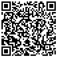 QR Code for bitcoin:bitcoin:bitcoin:bitcoin:bitcoin:bitcoin:bitcoin:bitcoin:dash:XpviDW16XXiMaV2nDD1cPiTfwbfAnRCTXw