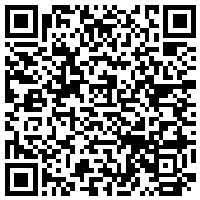 QR Code for bitcoin:bitcoin:bitcoin:bitcoin:bitcoin:bitcoin:bitcoin:bitcoin:dash:Xpvistch1bWgkwPm87kPXZUXcRepog7yBd