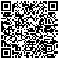 QR Code for bitcoin:bitcoin:bitcoin:bitcoin:bitcoin:bitcoin:bitcoin:bitcoin:dash:XpvjgvLZ6faDDiyRvNeVgrmeigSCtyKToz