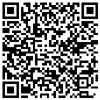 QR Code for bitcoin:bitcoin:bitcoin:bitcoin:bitcoin:bitcoin:bitcoin:bitcoin:dash:Xpvm5KaSHVdC4A553SDFP8Cs5ozEXaigm7