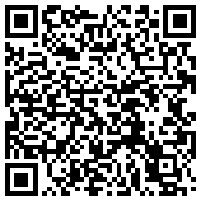 QR Code for bitcoin:bitcoin:bitcoin:bitcoin:bitcoin:bitcoin:bitcoin:bitcoin:dash:Xpvn7Sx2vrMWmDazqnFrpPotDxEf7LoEnE