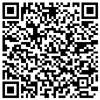 QR Code for bitcoin:bitcoin:bitcoin:bitcoin:bitcoin:bitcoin:bitcoin:bitcoin:dash:XpvnaukFRXC32h2Sj2DAYBZMLHybCAQXza