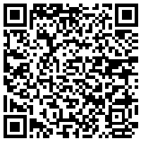 QR Code for bitcoin:bitcoin:bitcoin:bitcoin:bitcoin:bitcoin:bitcoin:bitcoin:dash:Xpvnv7Gg4UtvmW9CHtYDomWBbhC8Mmciga