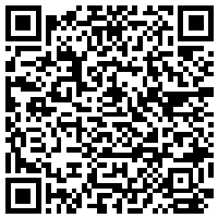 QR Code for bitcoin:bitcoin:bitcoin:bitcoin:bitcoin:bitcoin:bitcoin:bitcoin:dash:XpvpRFfsBvs2w7sgkPaVjV78ze2o7LtsBq