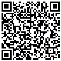 QR Code for bitcoin:bitcoin:bitcoin:bitcoin:bitcoin:bitcoin:bitcoin:bitcoin:dash:Xpvpqs4JAnkMiUbqKfL5jGy2suWrueJsHQ