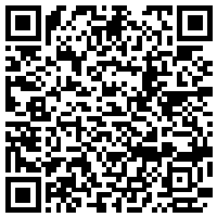QR Code for bitcoin:bitcoin:bitcoin:bitcoin:bitcoin:bitcoin:bitcoin:bitcoin:dash:XpvrD4tr3qX2Qy78u4rhXWAUP7FngGRVCJ