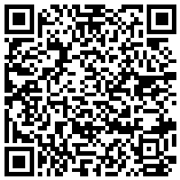 QR Code for bitcoin:bitcoin:bitcoin:bitcoin:bitcoin:bitcoin:bitcoin:bitcoin:dash:XpvrFf2fqZHTRWsT5TiLMqsFc3j4cu7bgw