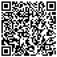 QR Code for bitcoin:bitcoin:bitcoin:bitcoin:bitcoin:bitcoin:bitcoin:bitcoin:dash:XpvrfFsVRZWAYVxdNCh6ZAJPMDdqWusUqw