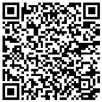 QR Code for bitcoin:bitcoin:bitcoin:bitcoin:bitcoin:bitcoin:bitcoin:bitcoin:dash:XpvsdSbafD4JdozipVHzT2yz3sQSghzYRU