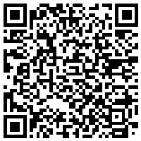 QR Code for bitcoin:bitcoin:bitcoin:bitcoin:bitcoin:bitcoin:bitcoin:bitcoin:dash:XpvwPdDe1eGmcEXGCvN5PCgntHgJcb3yE8