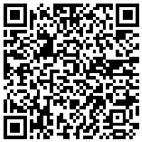 QR Code for bitcoin:bitcoin:bitcoin:bitcoin:bitcoin:bitcoin:bitcoin:bitcoin:dash:XpvwdiHebnSmnrnKSpPXZdEr9udRQpuF5F