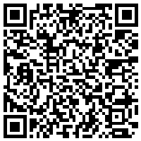 QR Code for bitcoin:bitcoin:bitcoin:bitcoin:bitcoin:bitcoin:bitcoin:bitcoin:dash:XpvxDcTfXnDzbapNPvQJ1Up9VTmuFiHX3P